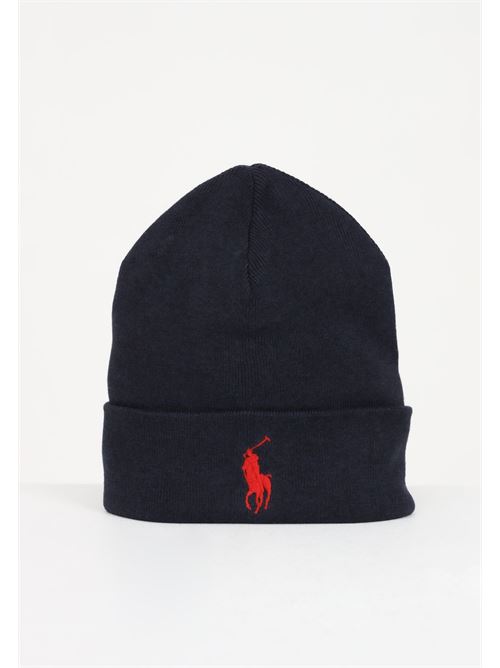 Cappelli invernali ralph outlet lauren